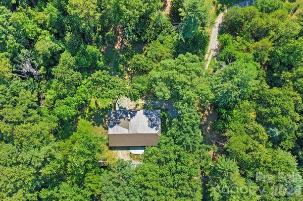 548 Cherry Mountain ST, Forest City, NC 28043