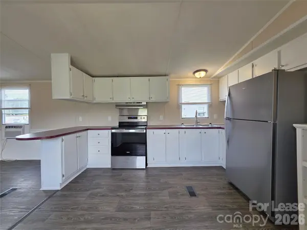 6870 Frankfurt DR, Concord, NC 28025