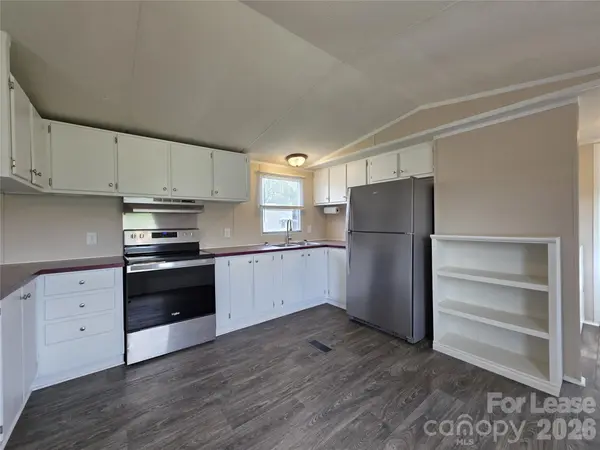 6870 Frankfurt DR, Concord, NC 28025