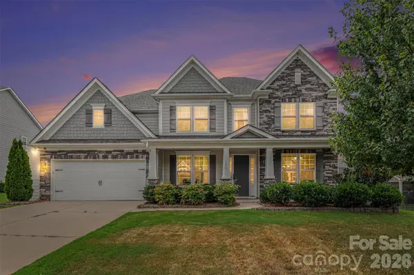 2029 Oliver TER, Fort Mill, SC 29707