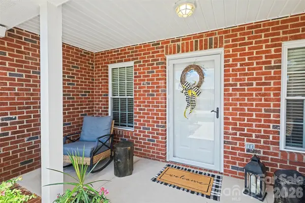 105 Kingston PL, Spindale, NC 28160