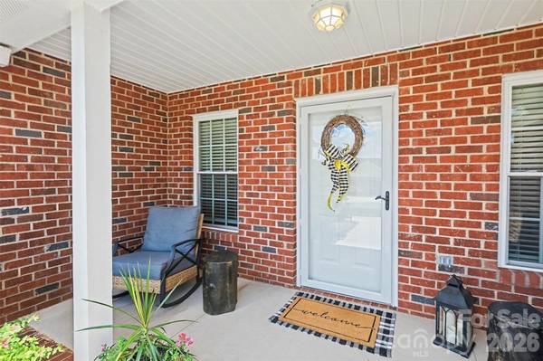 105 Kingston PL, Spindale, NC 28160