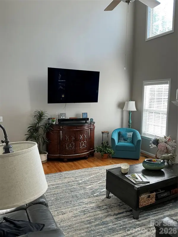 108 Clearwater DR, Morganton, NC 28655
