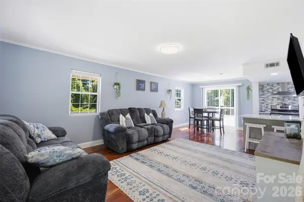 154 Reep RD, Kings Mountain, NC 28086