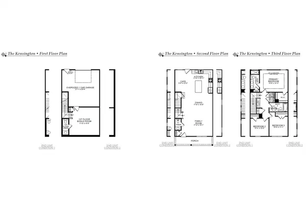 12315 Bryton Ridge Pkwy, Huntersville, NC 28078
