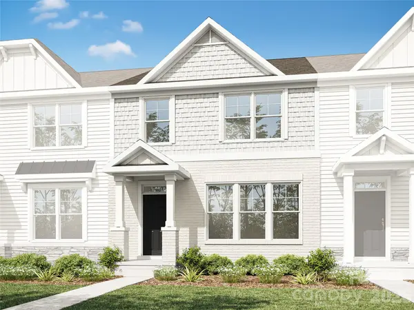 12315 Bryton Ridge Pkwy, Huntersville, NC 28078