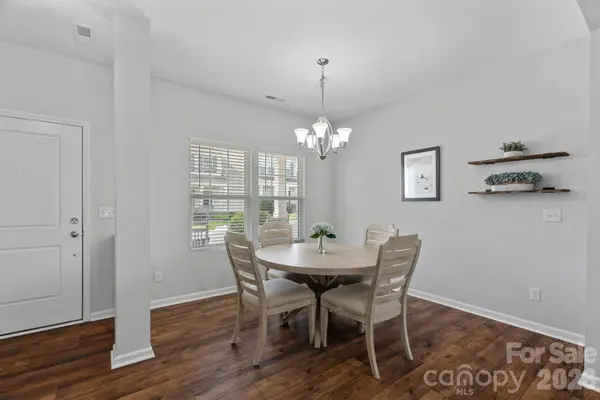 106 Brookshire LN #C, Statesville, NC 28677