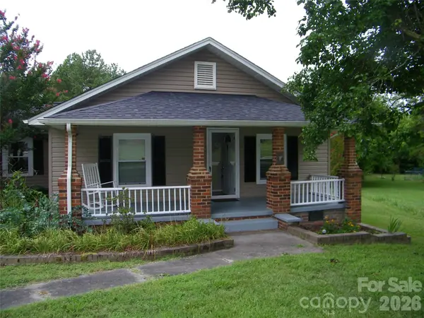 517 Rowan Mills RD,  Salisbury,  NC 28147