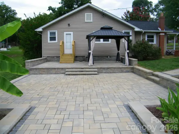 517 Rowan Mills RD, Salisbury, NC 28147