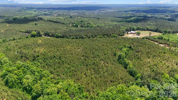 0000 Cool Branch RD #3, Carlisle, SC 29706