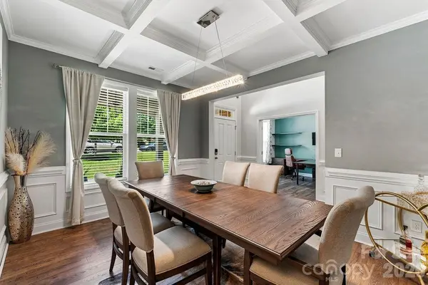 14842 Belleglade TRL, Mint Hill, NC 28227