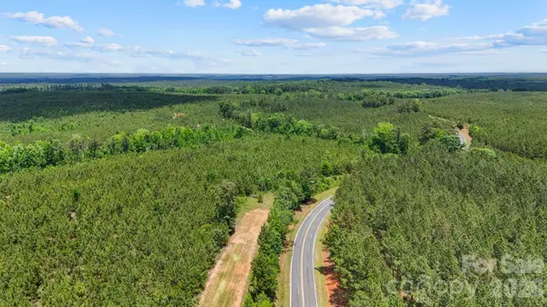 0000 Cool Branch RD #5, Carlisle, SC 29706