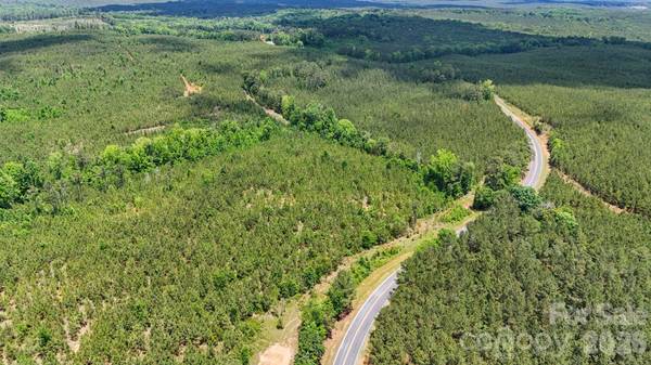 0000 Cool Branch RD #5, Carlisle, SC 29706