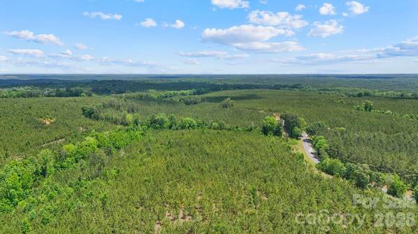 0000 Cool Branch RD #5, Carlisle, SC 29706