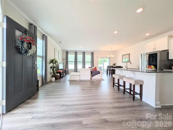 644 Altamonte DR, Clover, SC 29710