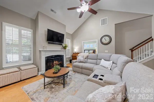 1020 Hercules DR, Indian Trail, NC 28079