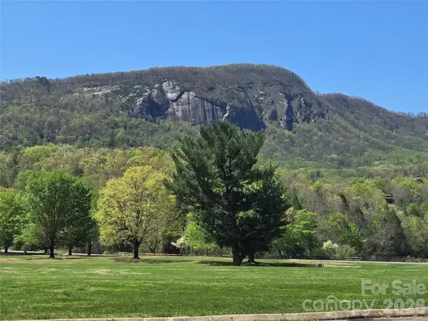 156 W Lake DR S #1301, Lake Lure, NC 28746