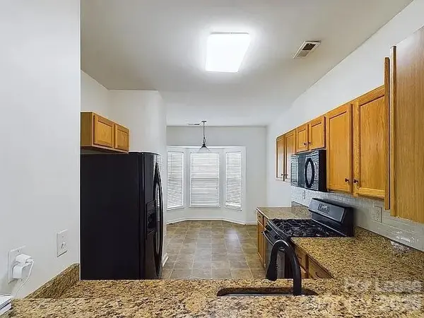 155 Kallie LOOP, Mooresville, NC 28117