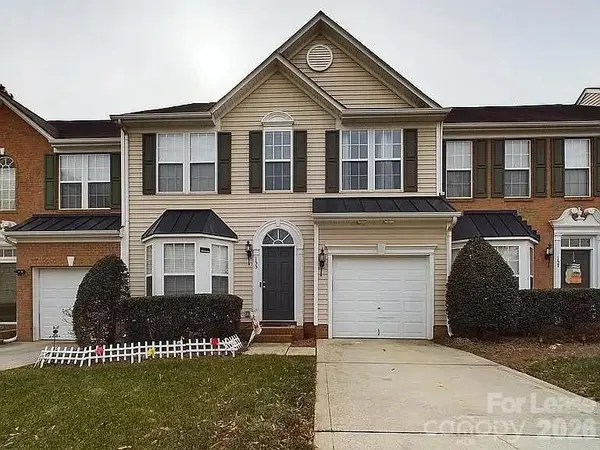 155 Kallie LOOP, Mooresville, NC 28117