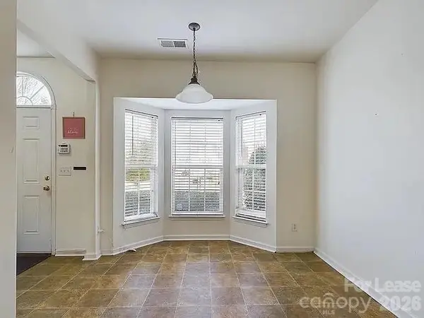 155 Kallie LOOP, Mooresville, NC 28117