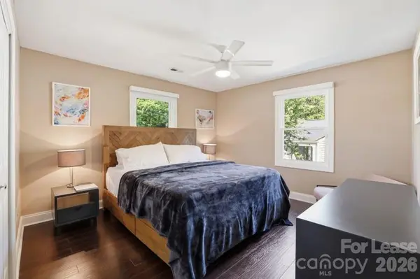 2508 Rozzelles Ferry RD, Charlotte, NC 28208