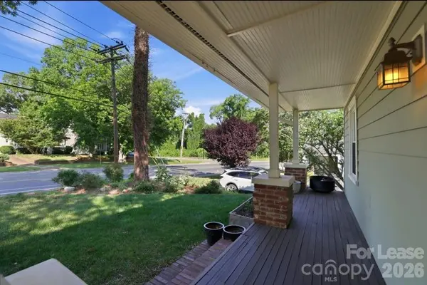 2508 Rozzelles Ferry RD, Charlotte, NC 28208