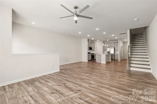 4471 Potters Wheel DR, Fort Mill, SC 29715