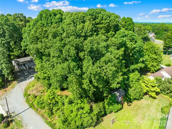 0000 Oak TRL, Belmont, NC 28012