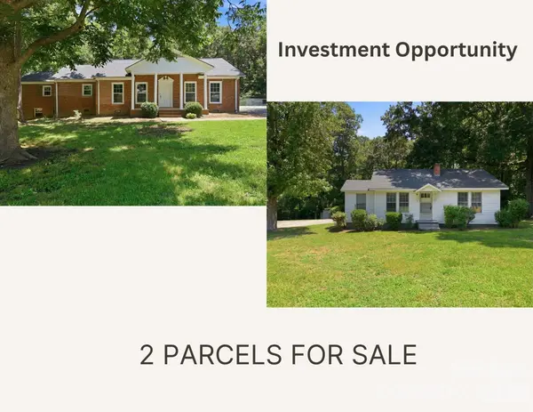 8285 Us Highway 52 HWY, Rockwell, NC 28138