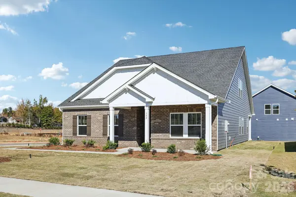 313 Hilsaw LN, York, SC 29745
