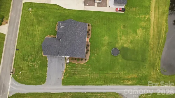257 Glenwood DR, Oakboro, NC 28129