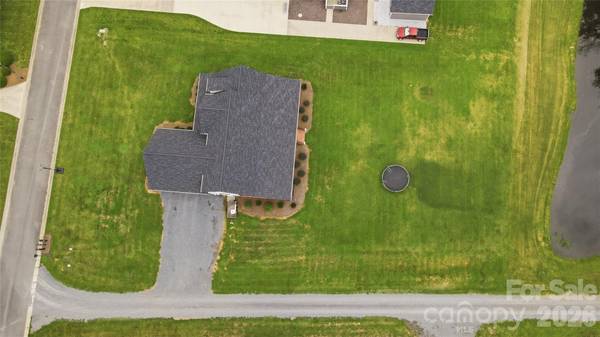 257 Glenwood DR, Oakboro, NC 28129