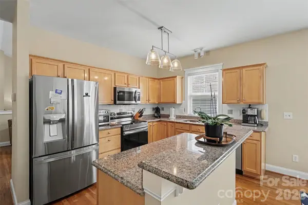 10753 Tradition View DR, Charlotte, NC 28269