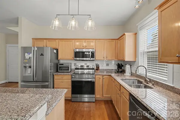 10753 Tradition View DR, Charlotte, NC 28269