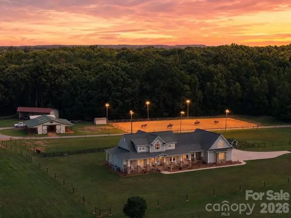 212 Scism RD, Kings Mountain, NC 28086
