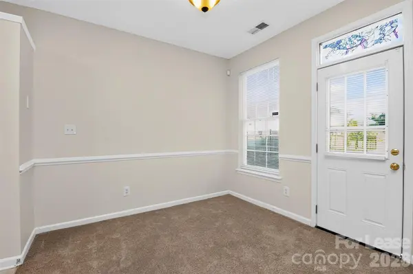 3003 Moonstone LN, Indian Trail, NC 28078