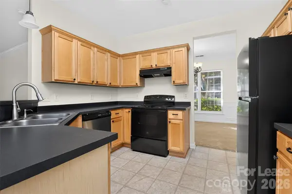 3003 Moonstone LN, Indian Trail, NC 28078