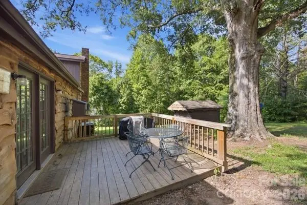1326 Columbus ST, Albemarle, NC 28001