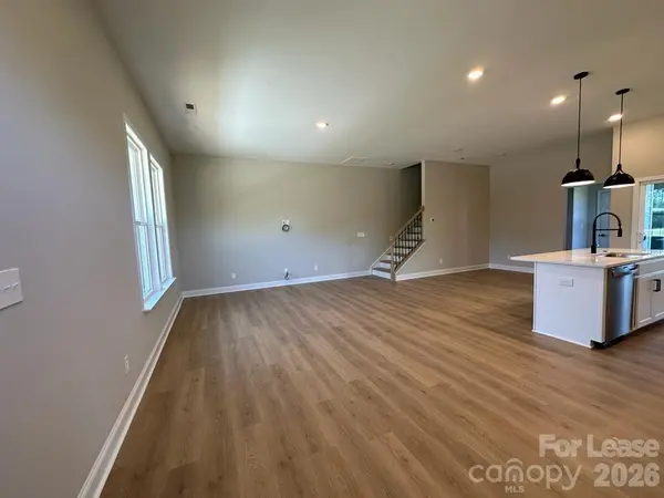 5715 Gulch PL, Charlotte, NC 28215