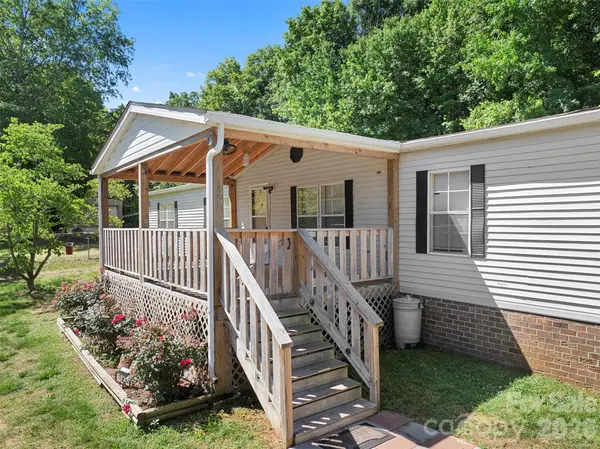 199 Sable LN, Thomasville, NC 27360