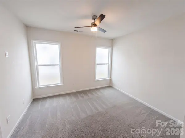 3001 Sterling DR, Waxhaw, NC 28173