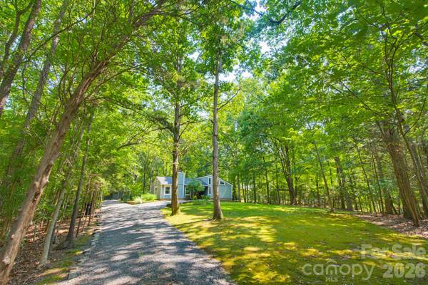 6306 Saddlewood DR, Waxhaw, NC 28173