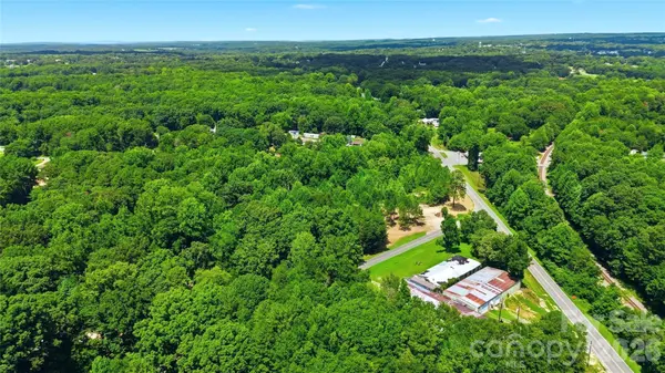 1156 Lyn Well RD, Lincolnton, NC 28092