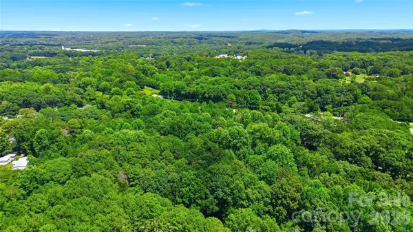 1156 Lyn Well RD, Lincolnton, NC 28092