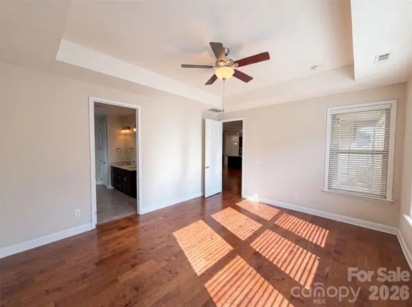 9565 Horsebit LN, Concord, NC 28027