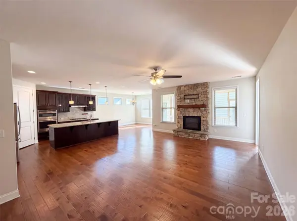 9565 Horsebit LN, Concord, NC 28027