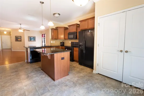 5061 Newport Lakes DR #11, Rock Hill, SC 29732