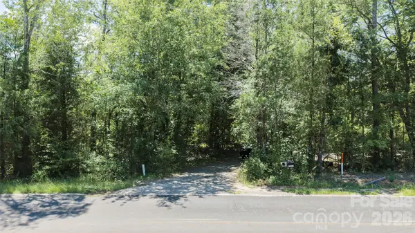 2211 Muller RD, Blythewood, SC 29016