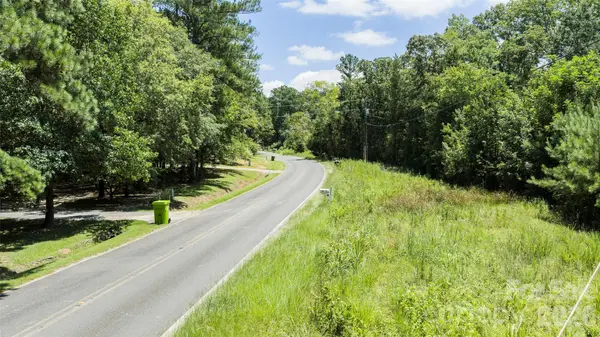 2211 Muller RD, Blythewood, SC 29016