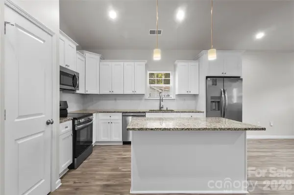 934 N New Hope RD, Gastonia, NC 28054